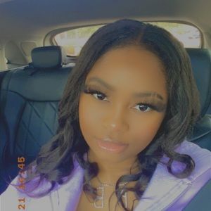 Meet your Posher, Miricale